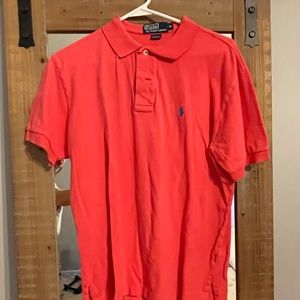 Polo Ralph Lauren Polo in Medium